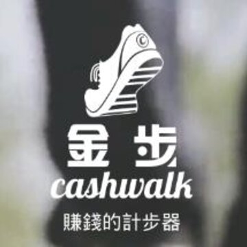 金步赚钱 金步赚钱