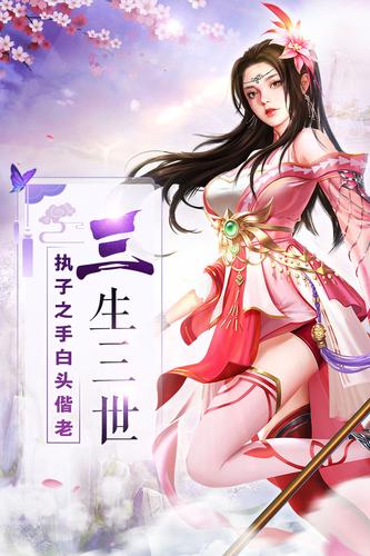 Ʈ�콣��BT��