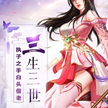 Ʈ�콣��BT��