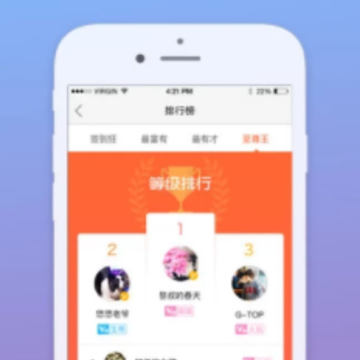 �̺ӹ�app