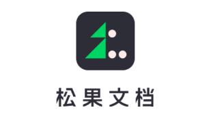 �ɹ��ĵ�