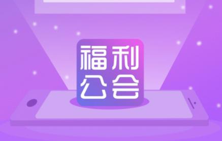 ��������app