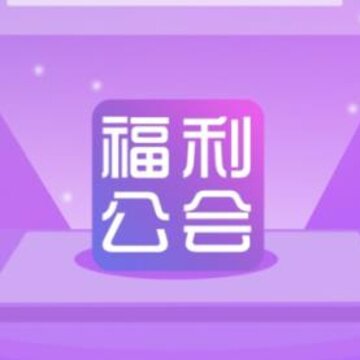 ��������app