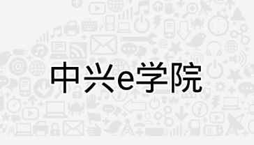 ����eѧԺapp