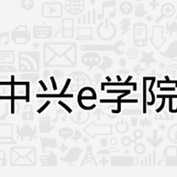 ����eѧԺapp