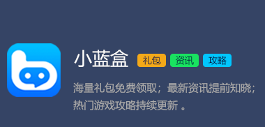 С����app