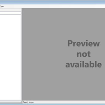 AssetStudioGUI��Ϸ��Դ��������