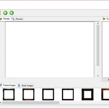 Longtion SlideShow Pro