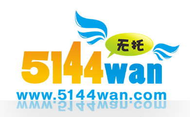 5144玩app 5144玩app