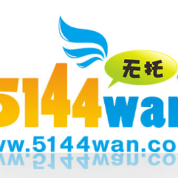 5144��app