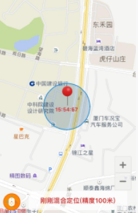 �����ذ�ͨapp