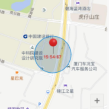 �����ذ�ͨapp