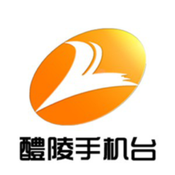 �����ֻ�̨app