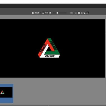 Zoner Photo Studio X数码照片管理工具 Zoner Photo Studio X数码照片管理工具