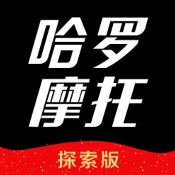 ����Ħ��̽����app