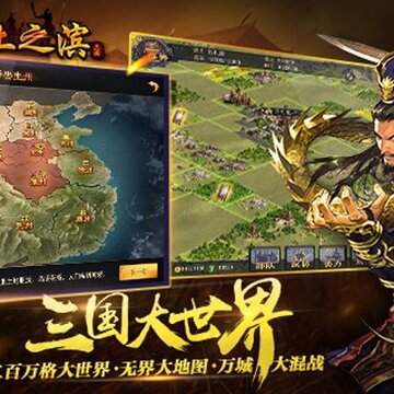 ����֮��Ӧ�ñ���