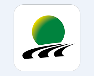 ũ�ѹ�����app
