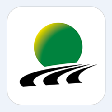 ũ�ѹ�����app