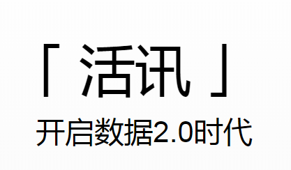��Ѷapp