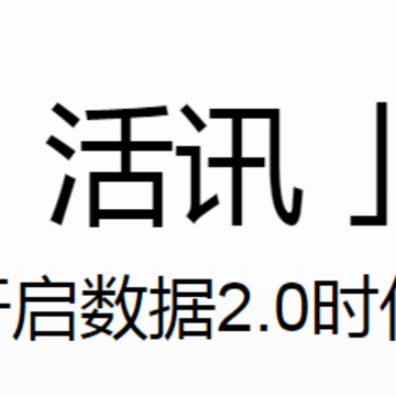 ��Ѷapp