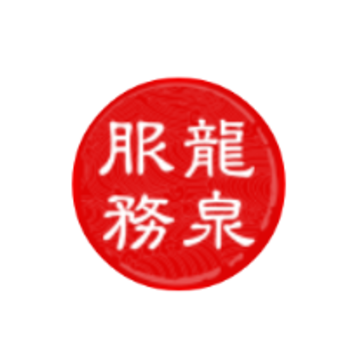 ��Ȫ����app