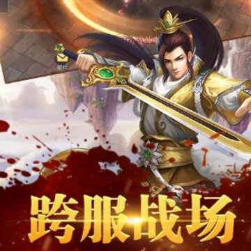 ������ңbt��