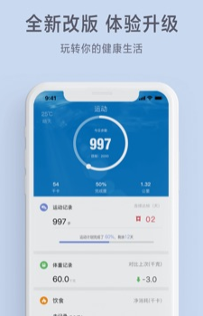 ��������app