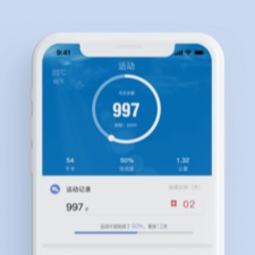 ��������app