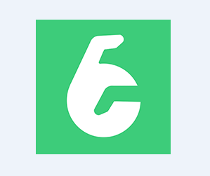 9Bike联盟app 9Bike联盟app