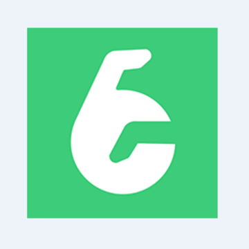 9Bike����app