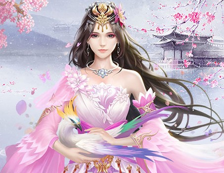 百斩情缘海量版 百斩情缘海量版