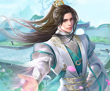 百斩情缘无限版 百斩情缘无限版