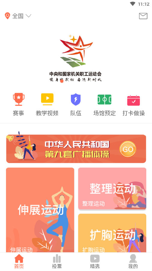 1.png 1.png