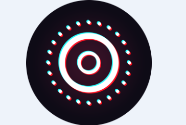 ������̬��ֽapp