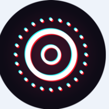 ������̬��ֽapp
