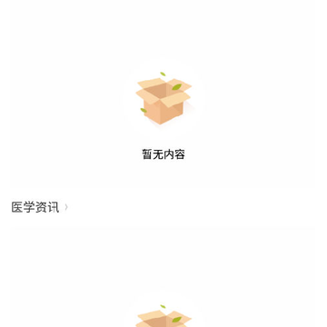0.png 0.png