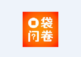 �ڴ��ʾ�app
