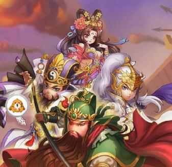 放开那个神 放开那个神