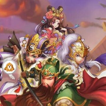 放开那个神 放开那个神