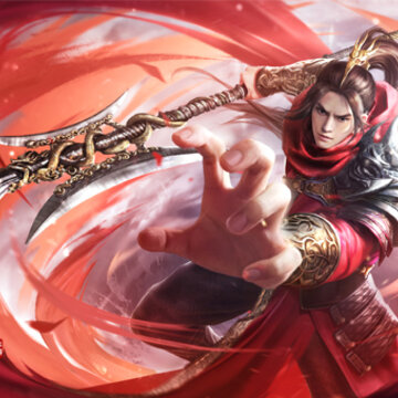 武动乾坤手游 武动乾坤手游