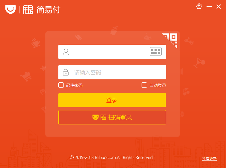 �����Ӽ��׸�������