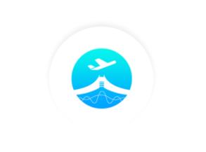 ��ˮ��׼app