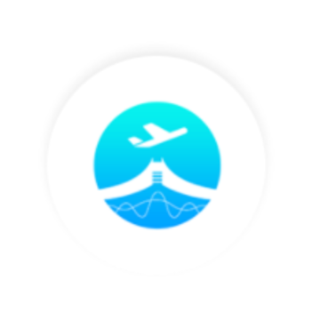 ��ˮ��׼app