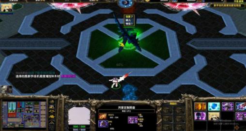 仙魔传说v1.21五一节日版 仙魔传说v1.21五一节日版