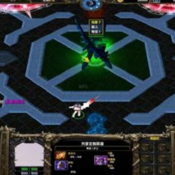 ��ħ��˵v1.21��һ���հ�