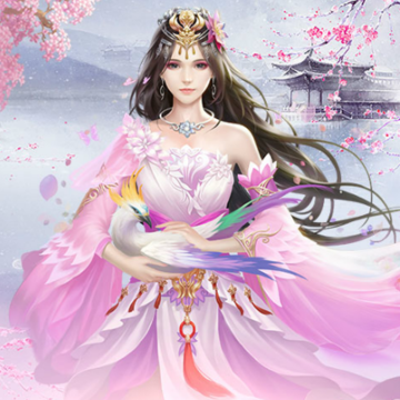 �λ����麣����