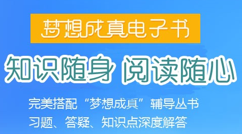 ��������Ƶ�����app
