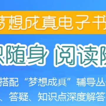 ��������Ƶ�����app