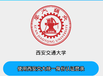 ��������app