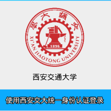 ��������app